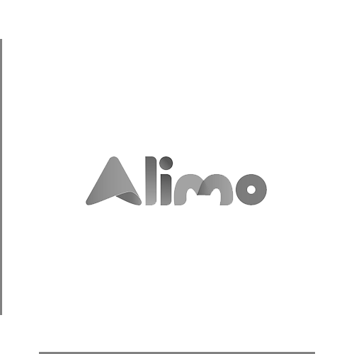 Alimo-Logo-Amber-Mint