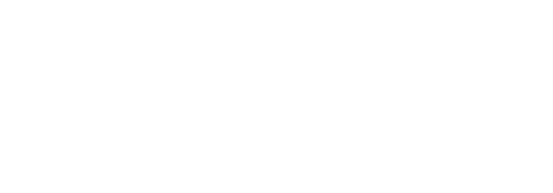 Amber-Mint-White-Logo