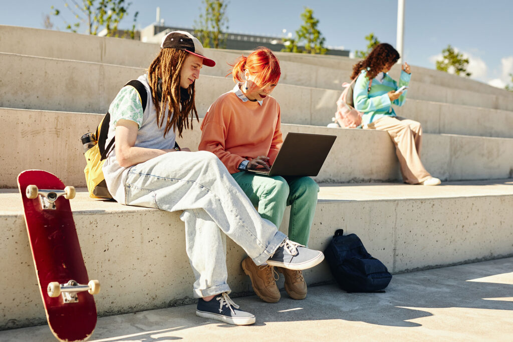 Reaching-Generation-Z-Through-Digital-Marketing-is-What-Every-Brand-Needs-to-Know