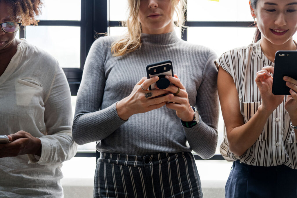 Sustainability-and-Purpose-Driven-Marketing-is-The-Future-of-Digital-Marketing