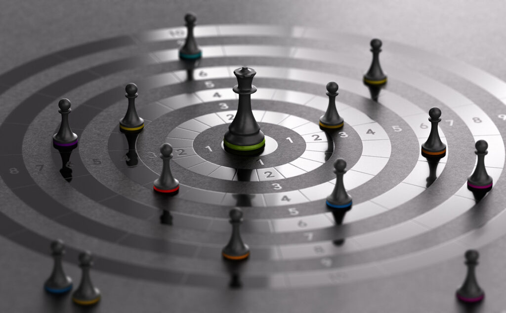 Branding Basics: How to Define and Strengthen Your Brand Identity