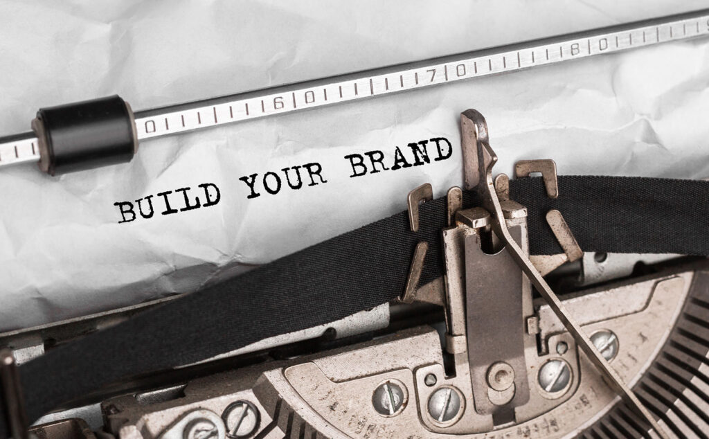 How to Build a Strong Brand Story That Resonates with Your Audience
