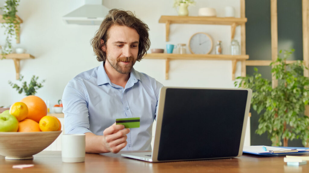 Understanding Customer Online Behavior: The Key to Successful Digital Marketing