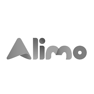 Alimo logo