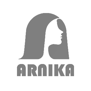 Arnika logo
