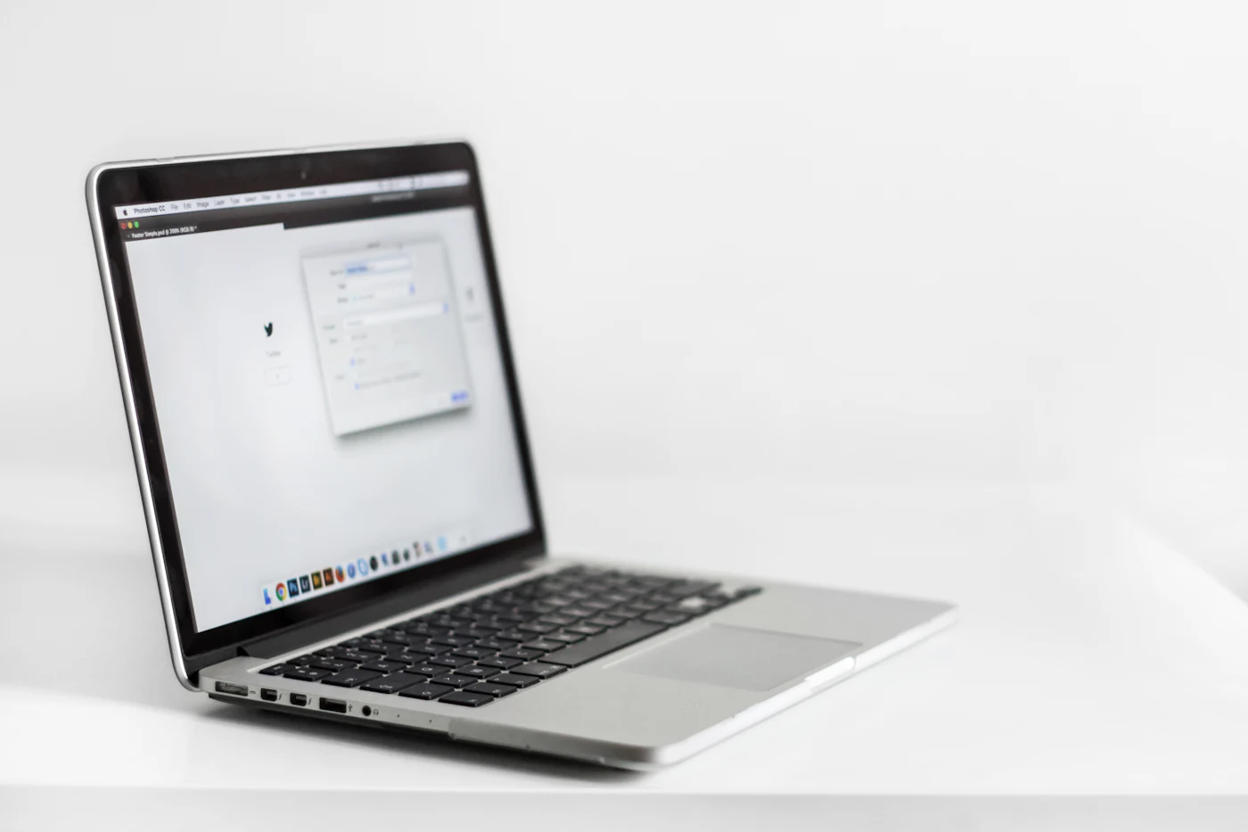 SEO that brings customers who are ready to buy